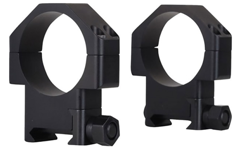 Tps Products 35mm high (1.435  ) aluminum rings