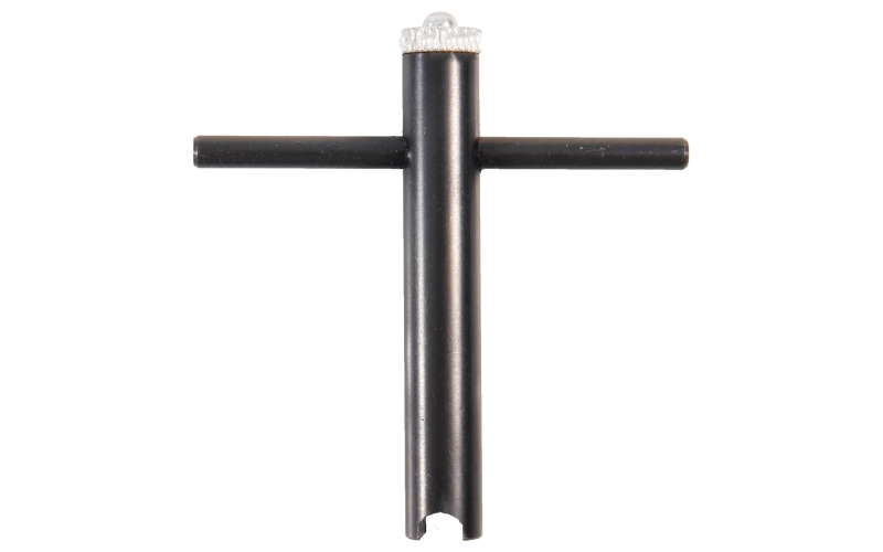 Traditions Traditions deluxe nipple wrench