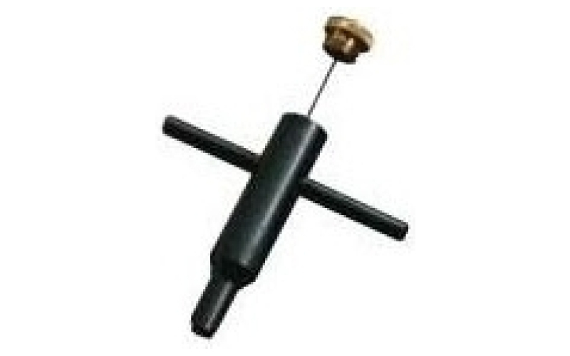 Traditions Traditions revolver nipple wrench