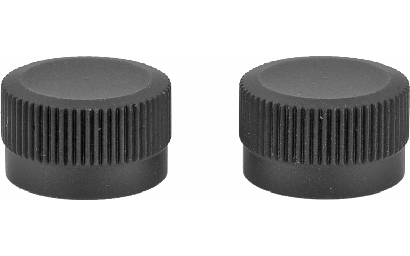 TRIJICON ACOG 1.5X/2X/3X ADJ CAPS