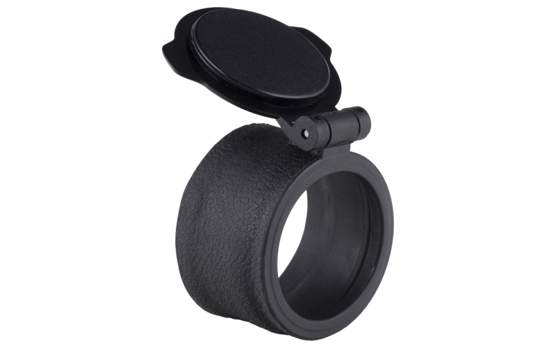 TRIJICON ACOG 4X32 OBJECTIVE FLP CAP