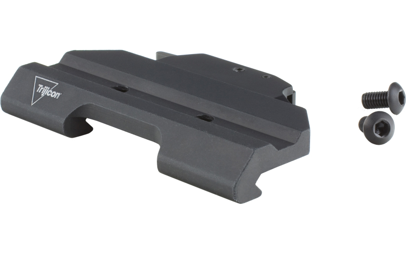 TRIJICON ACOG QR MOUNT