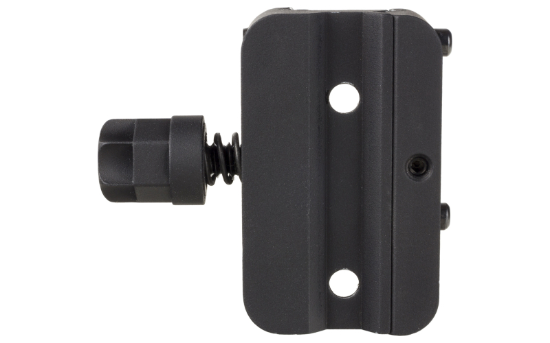 TRIJICON COMPACT ACOG Q-LOC MOUNT