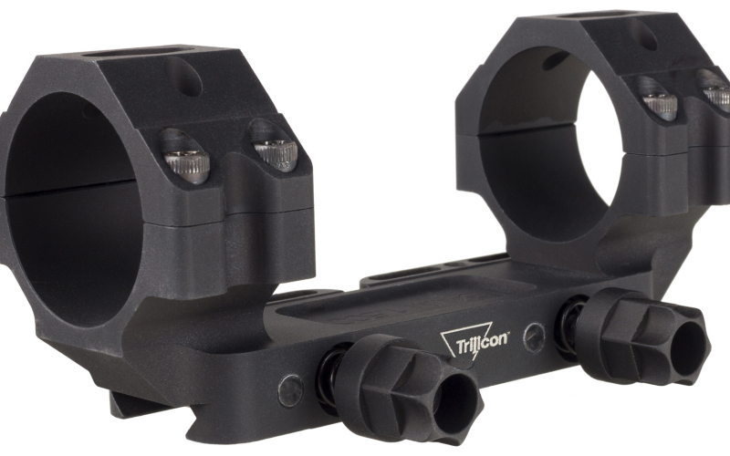 TRIJICON BOLT MNT Q-LOC 30MM 1.06"