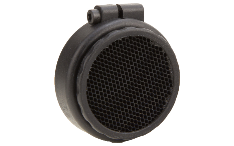 Trijicon Anti-Reflection Device, Fits Trijicon MRO AC31018