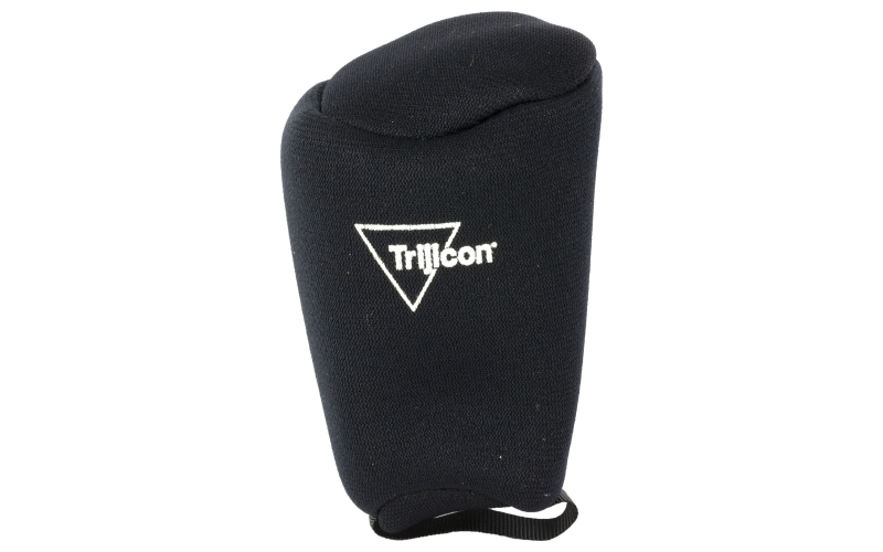 TRIJICON MRO SCOPECOAT