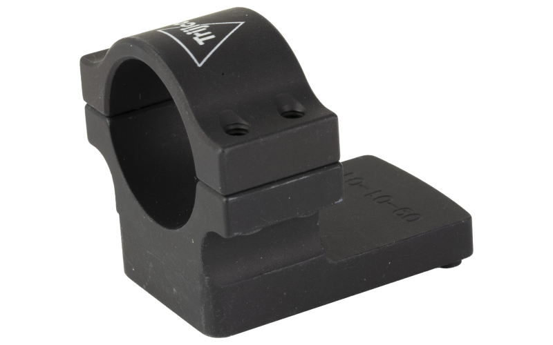 TRIJICON RMR/SRO MNT 1" SCP TUBE
