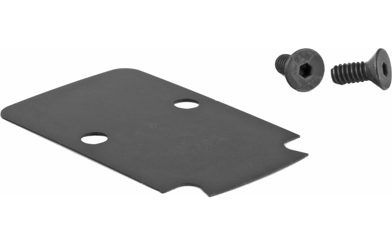 TRIJICON RMR MNT KIT FOR GLK MOS