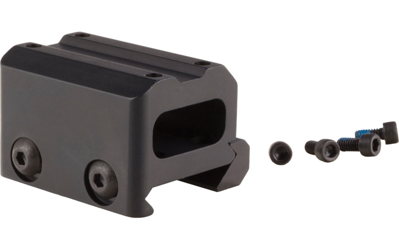 TRIJICON MRO FULL CO-WITNESS MNT