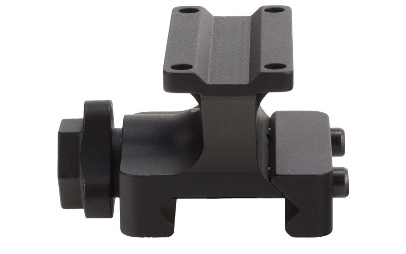 TRIJICON MRO FULL CO-WITNESS QR MNT