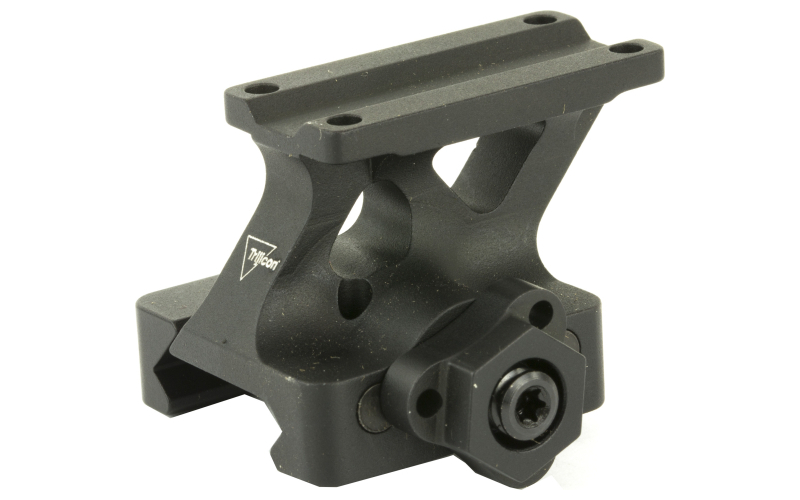 TRIJICON MRO LWR 1/3 CO-WTNSS QR MNT