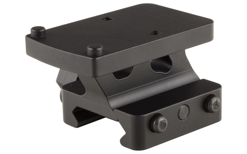 TRIJICON RMR/SRO FULL CW Q-LOC MOUNT