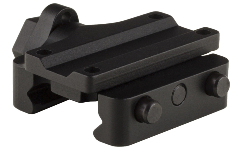 TRIJICON MRO LOW Q-LOC MOUNT