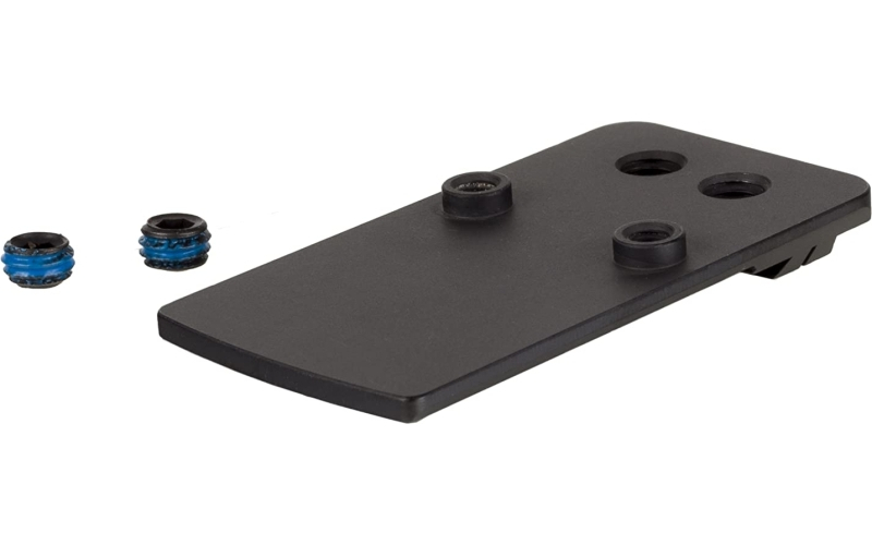 TRIJICON RMRCC MNT PLATE P365