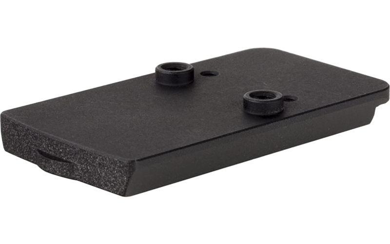 TRIJICON RMRCC ADP PLATE P365XL