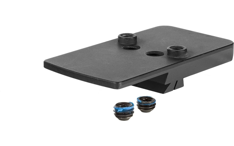 TRIJICON RMRCC MNT PLATE KMBR UCARRY