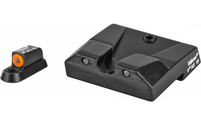 TRIJICON HD XR NS CZ P-10/P-10C ORAN