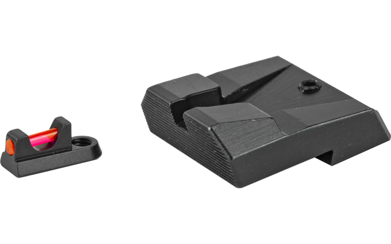 TRIJICON FIBER SIGHT CZ P-10/P10 C