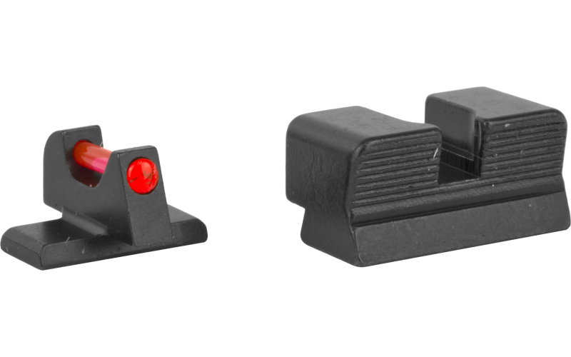 TRIJICON FIBER SIGHT FN509