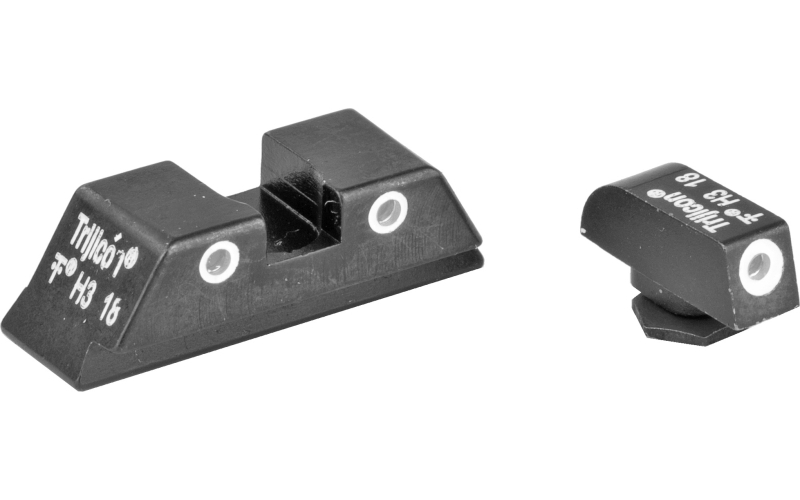 TRIJICON NS FOR GLK 20 21