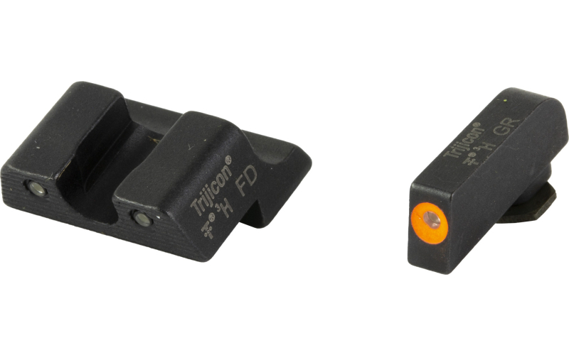 TRIJICON HD XR NS FOR GLK 42/43 ORG