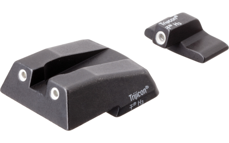 TRIJICON NS H&K .45C/P30