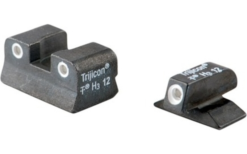Trijicon Fits beretta 92/96a1
