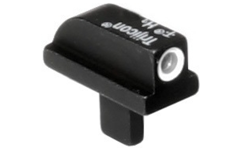 Trijicon Fits 1911 auto gov't narrow tenon
