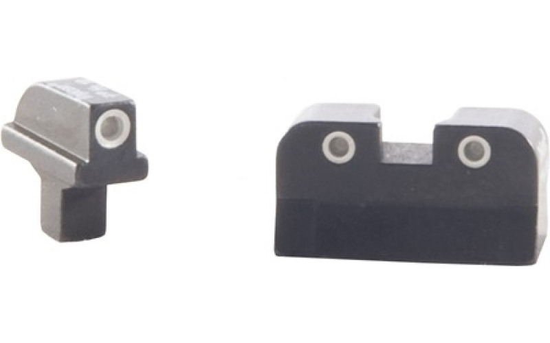 Trijicon Fits colt combat commander, para p13 (fxd.) wide