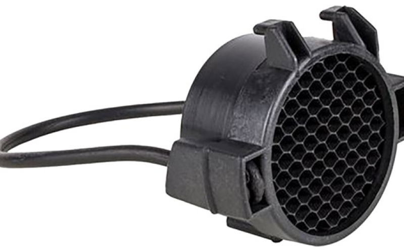 Trijicon Tenebraex killflash anti-reflection device 3.5x35 led acog
