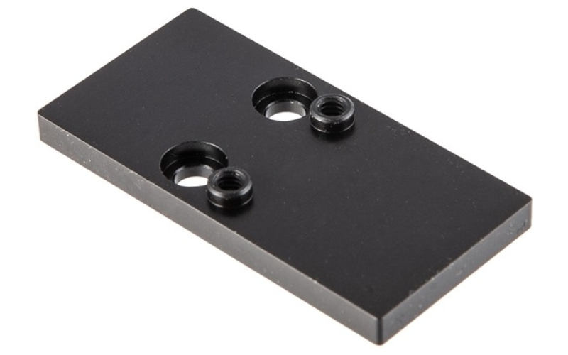 Trijicon S&w core rmrcc adapter plate