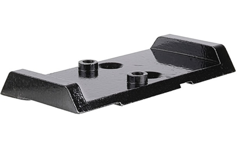 Trijicon Czp10 optics ready rmrcc adapter plate
