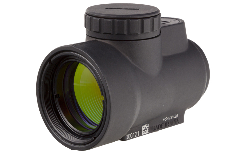 TRIJICON MRO 2.0 MOA GREEN DOT
