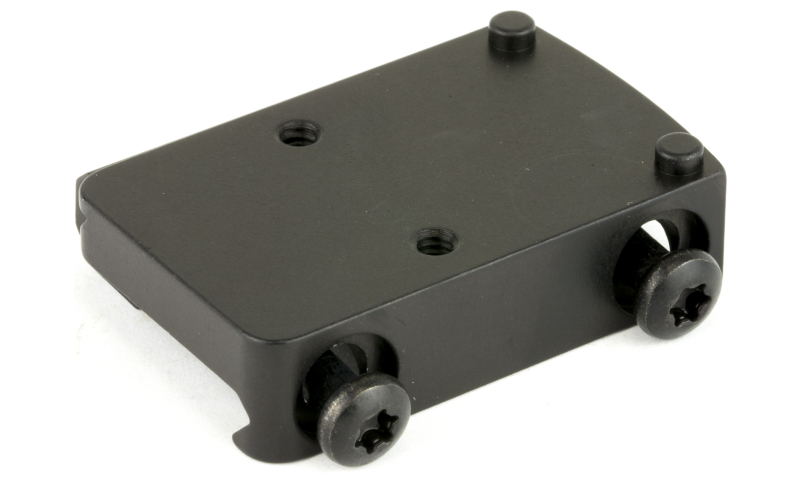 TRIJICON RMR MNT LOW PICATINNY