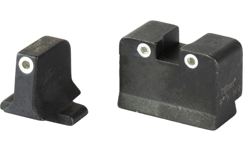 TRIJICON SUP NS GRN FOR SIG 9MM W/W