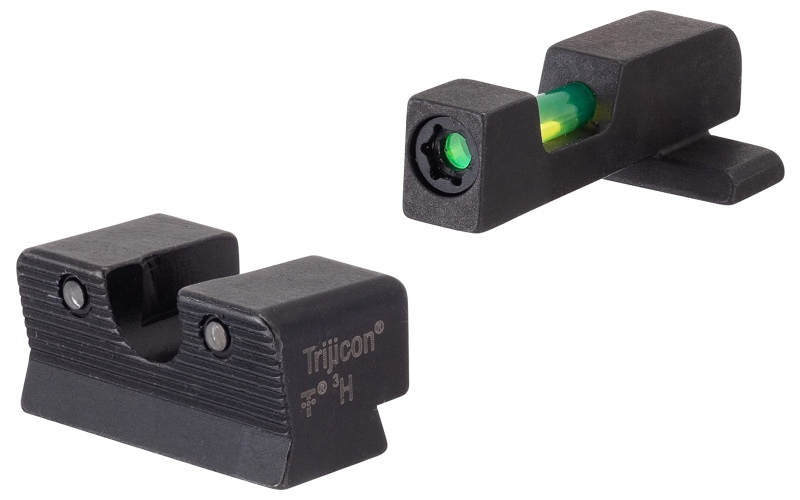 TRIJICON DI NS XDS MOD 2 / XDE