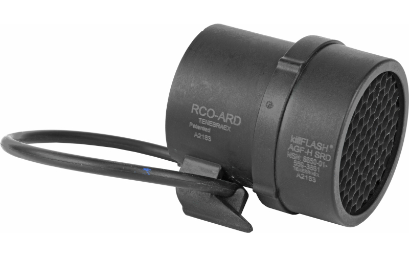 TRIJICON TNBRX KILLFLASH FOR 4X32 AG