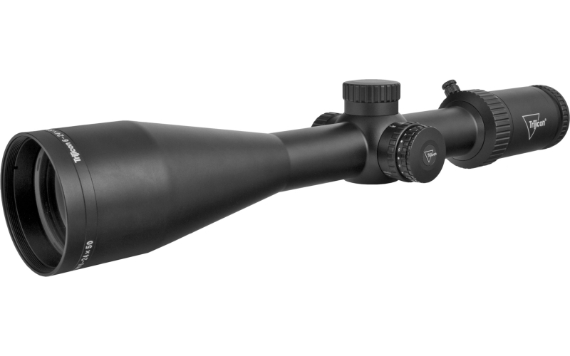 TRIJICON TENMILE HX 6-24X50 MOA GRN