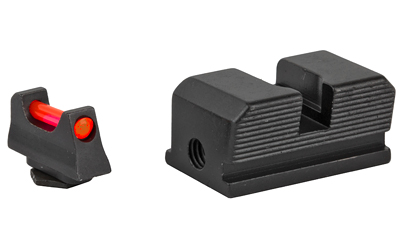 TRIJICON FIBER SIGHT WALTHER P99/PPQ