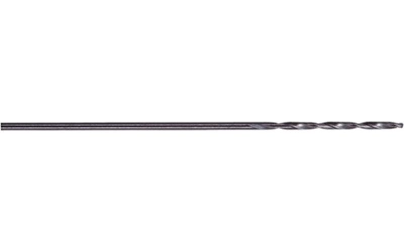 Triumph Twist Drill Co. Fractional drill jobber length 1/32'' .0312''