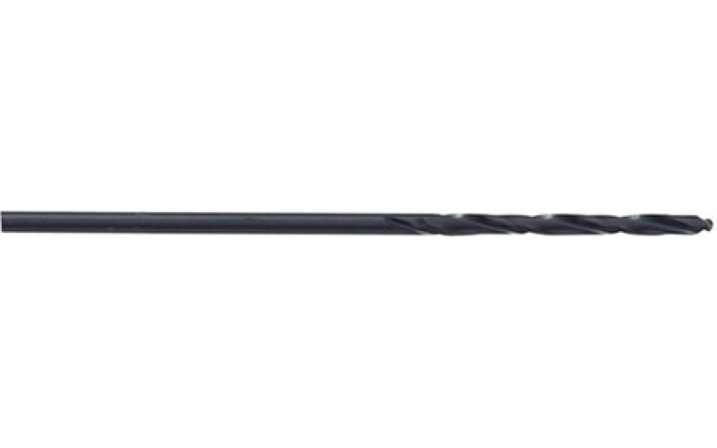 Triumph Twist Drill Co. Fractional drill jobber length 1/16'' .0625''