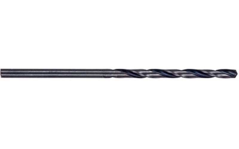 Triumph Twist Drill Co. Fractional drill jobber length 7/64'' .1094''