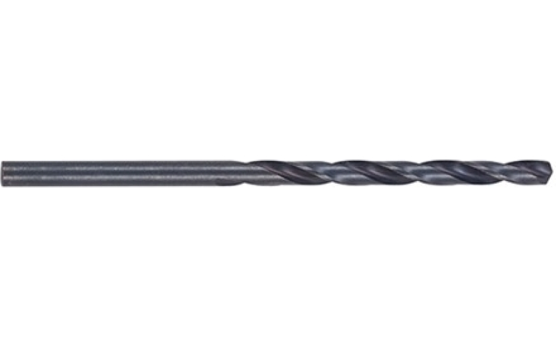 Triumph Twist Drill Co. Fractional drill jobber length 5/32'' .1562''