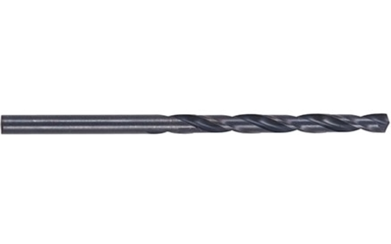 Triumph Twist Drill Co. Fractional drill jobber length 11/64'' .1719''