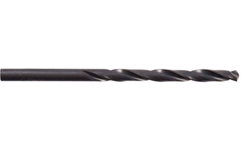 Triumph Twist Drill Co. Fractional drill jobber length 13/64'' .2031''