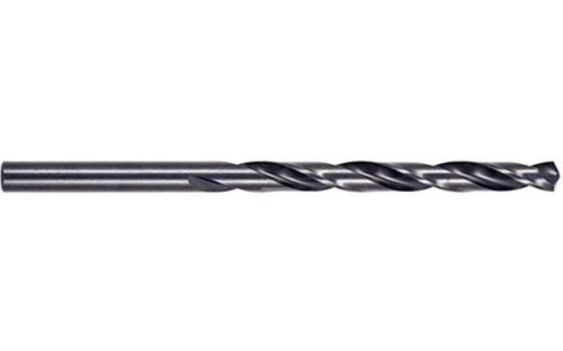 Triumph Twist Drill Co. Fractional drill jobber length 7/32'' .2188''
