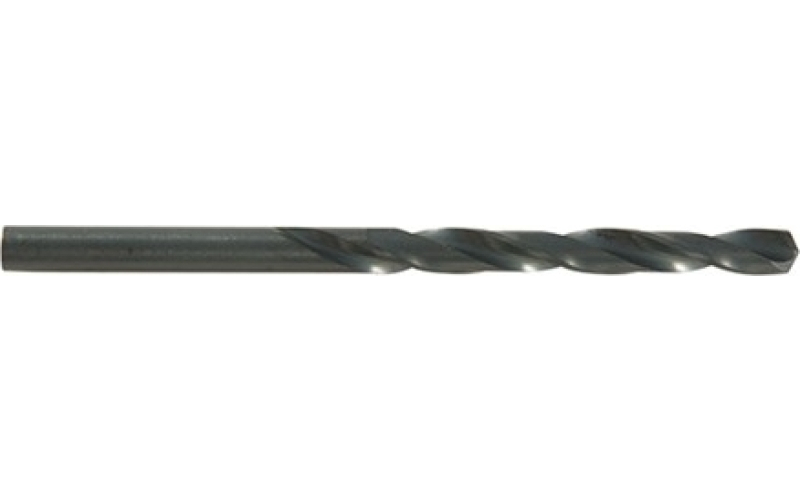 Triumph Twist Drill Co. Fractional drill jobber length 15/64'' .2344''