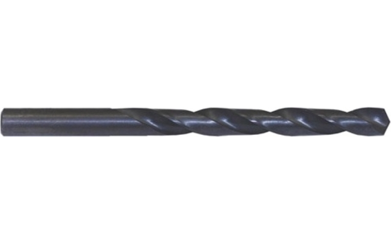 Triumph Twist Drill Co. Fractional drill jobber length 3/8'' .3750''