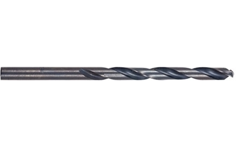 Triumph Twist Drill Co. Wire gauge drill jobber length 1j, .2280''