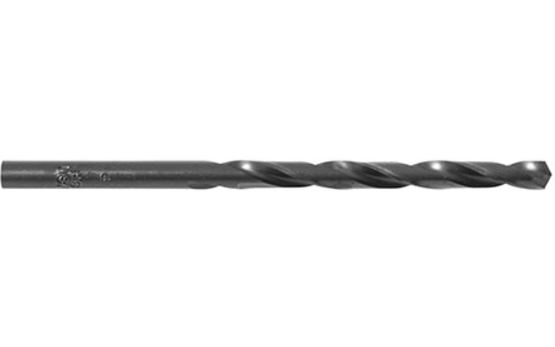 Triumph Twist Drill Co. Wire gauge drill jobber length 4j .2090''